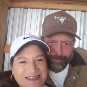 Meet your Posher, Michelle joe